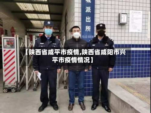 【陕西省咸平市疫情,陕西省咸阳市兴平市疫情情况】-第3张图片