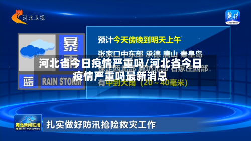 河北省今日疫情严重吗/河北省今日疫情严重吗最新消息-第1张图片